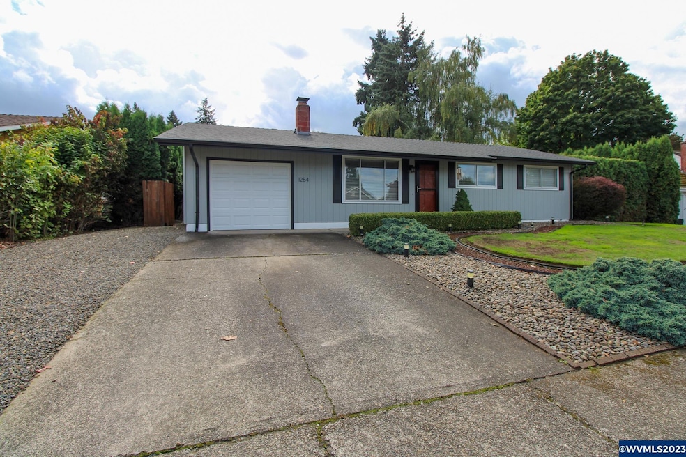 Sold $385,000 • Co-Listing Agent