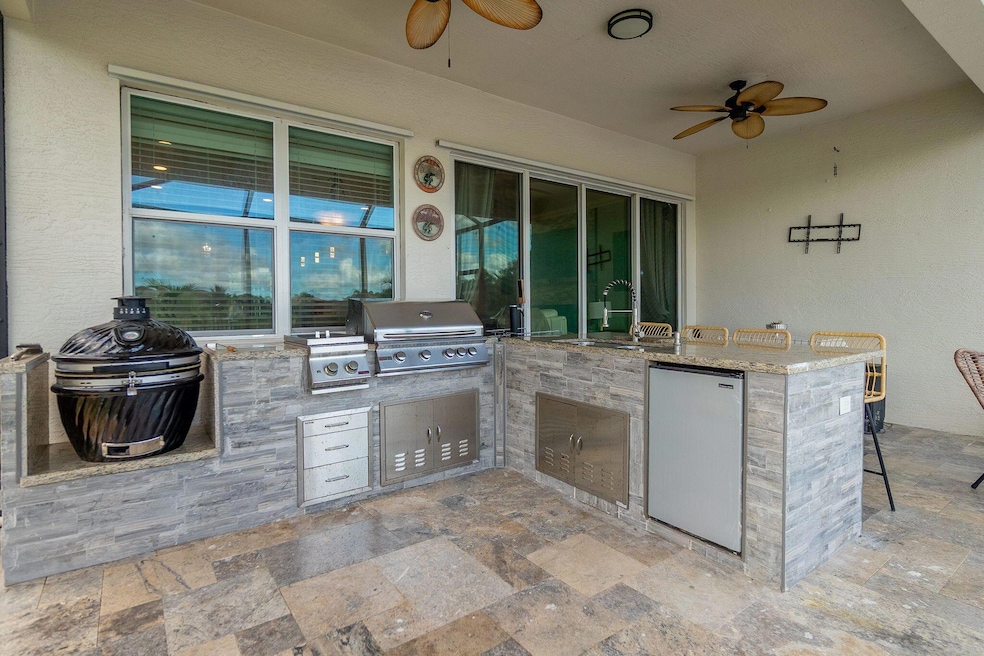 3011 Strada Ct, West Palm Beach, FL 33411 - photo 1