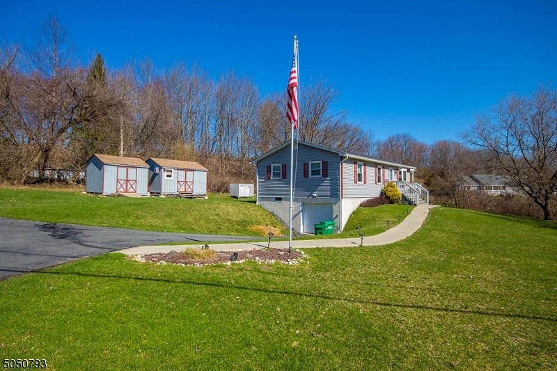 11 Perry Rd, Branchville, NJ 07826 - photo 1