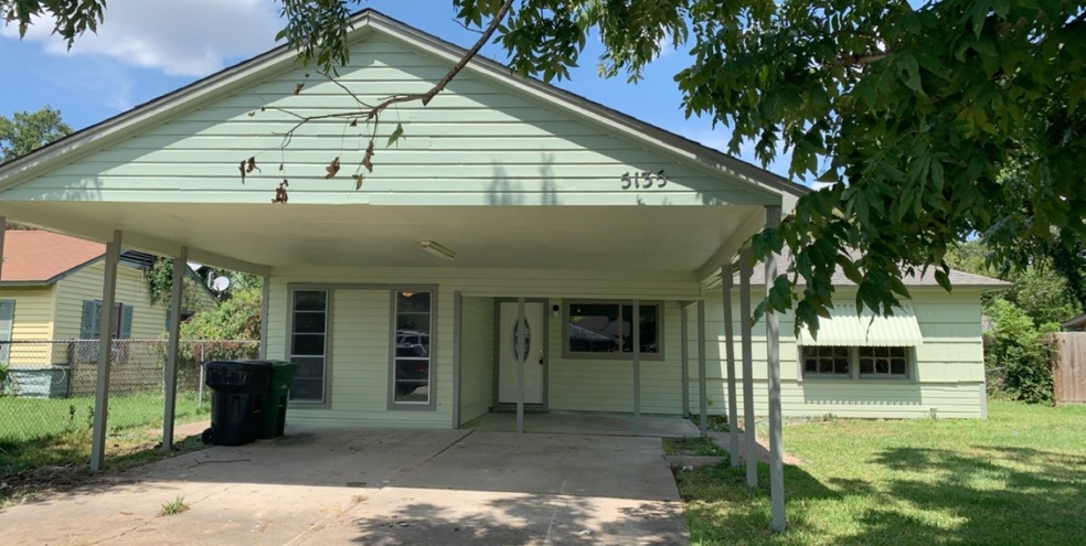 5135 Kelso St, Houston, TX 77021 - photo 1