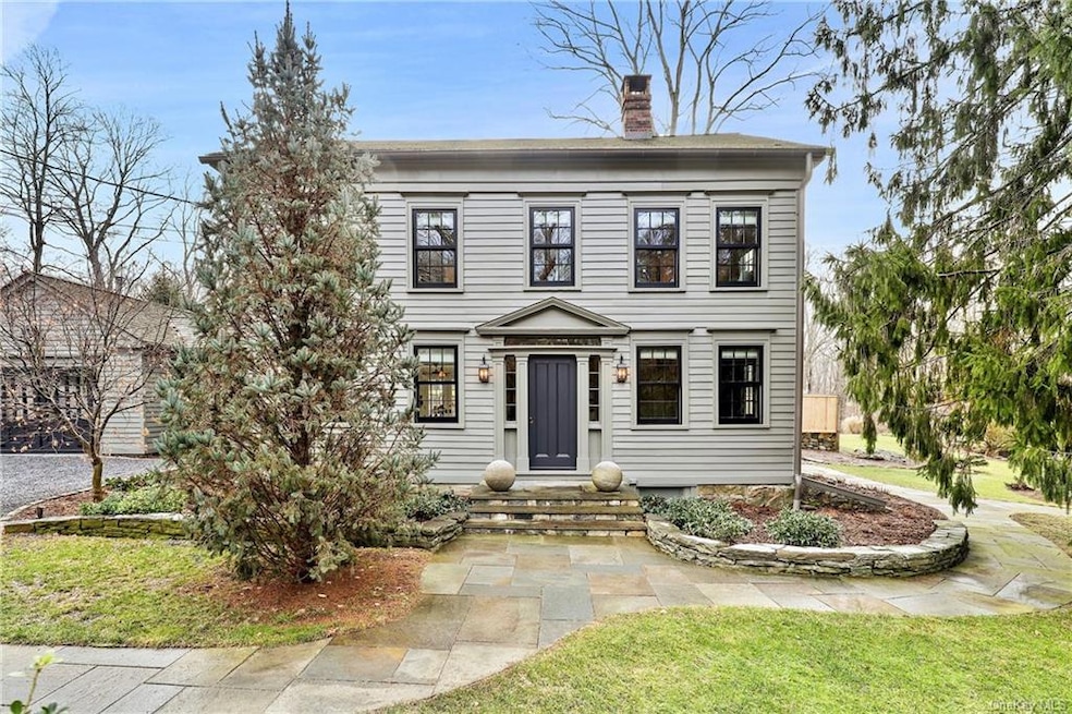 Sold $1,566,000 • Co-Listing Agent