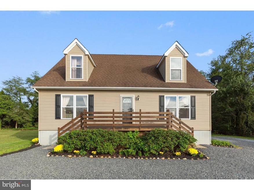 269 Woodland Ave, Mullica Hill, NJ 08062 - photo 1