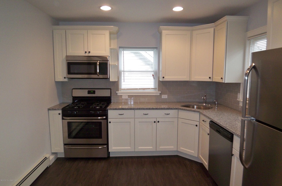 1411 3rd Ave unit D, Asbury Park, NJ 07712 - photo 1