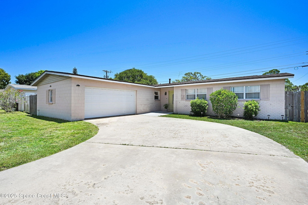 Sold $294,000 • Co-Listing Agent