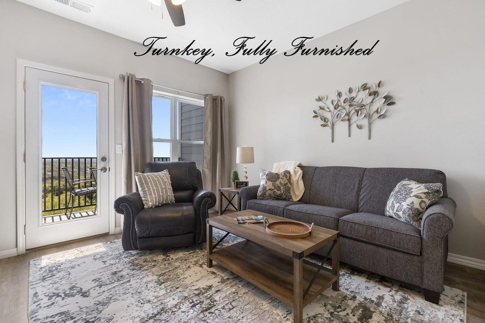 For Sale $289,900