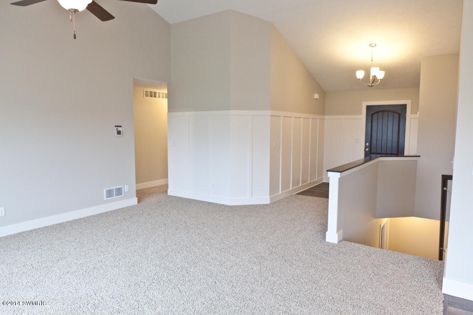 8966 Old Brower Rd SW, Byron Center, MI 49315 - photo 1