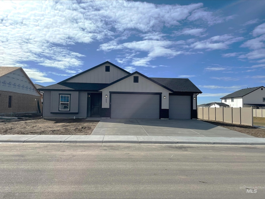 Sold • Co-Listing Agent