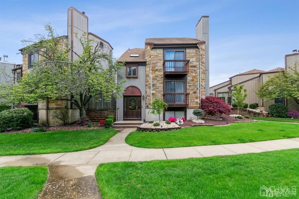 18 Emerald Ln, Old Bridge, NJ 08857 - photo 1