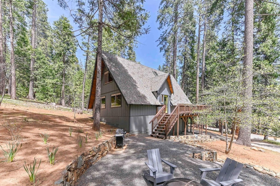 Sold $425,000