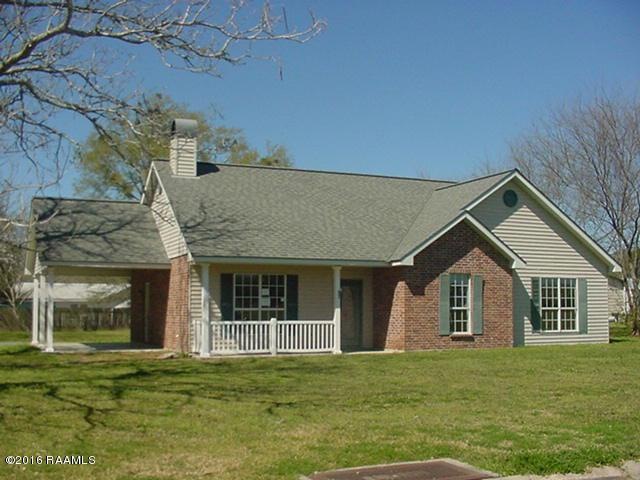 DSC03104
