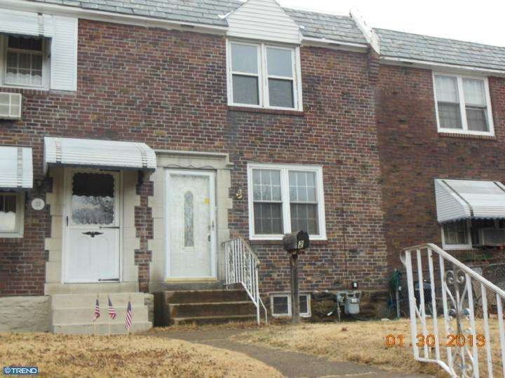 25 Clarendon Dr, Darby, PA 19023 - photo 1