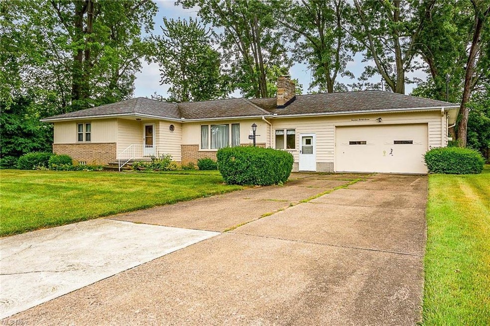 Welcome to 1427 W. 38th Street!