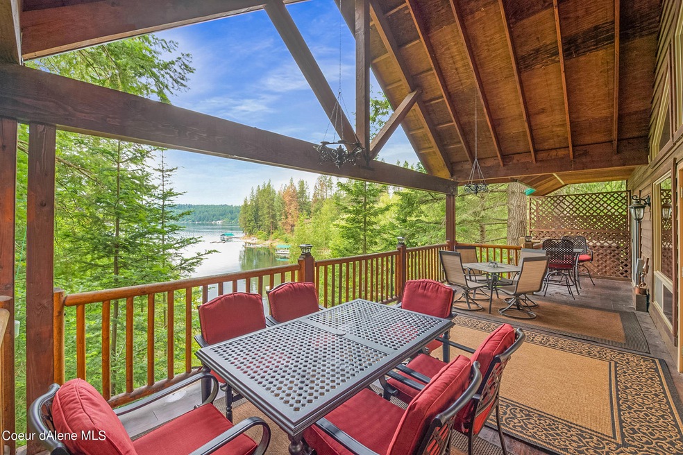 14315 N Waters Edge Ct, Hayden, ID 83835 - photo 1