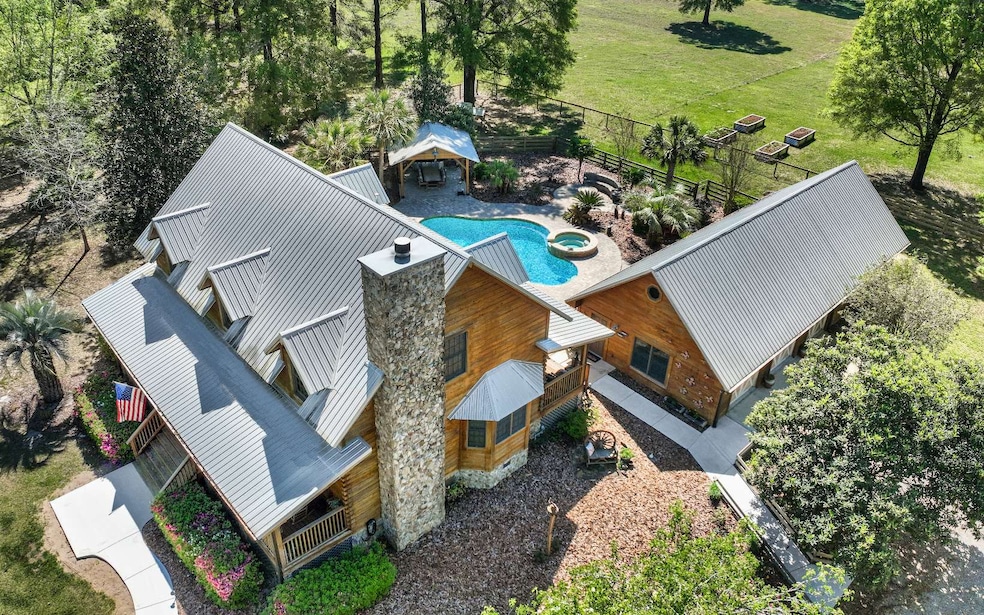 For Sale $1,150,000
