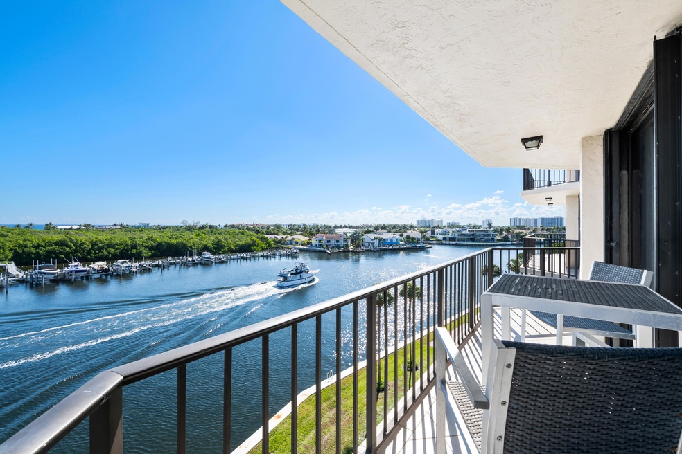 899 Jeffery St unit 6140, Boca Raton, FL 33487 - photo 1