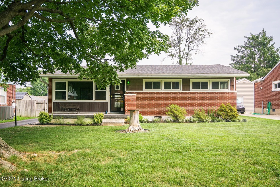 9605 Sue Helen Dr-01