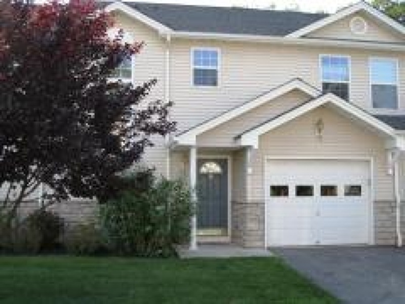 5 Ferndale Ln, Hamburg, NJ 07419 - photo 1
