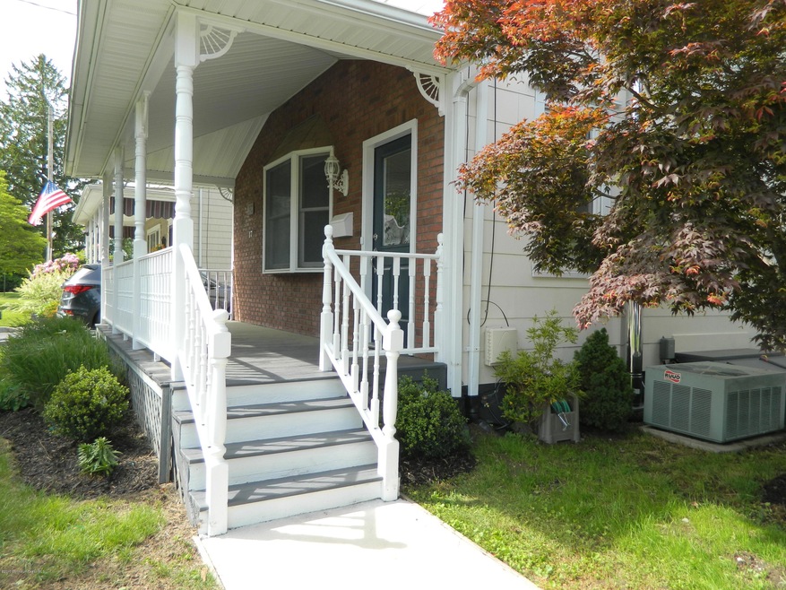 17 Arcana Ave, Oceanport, NJ 07757 - photo 1