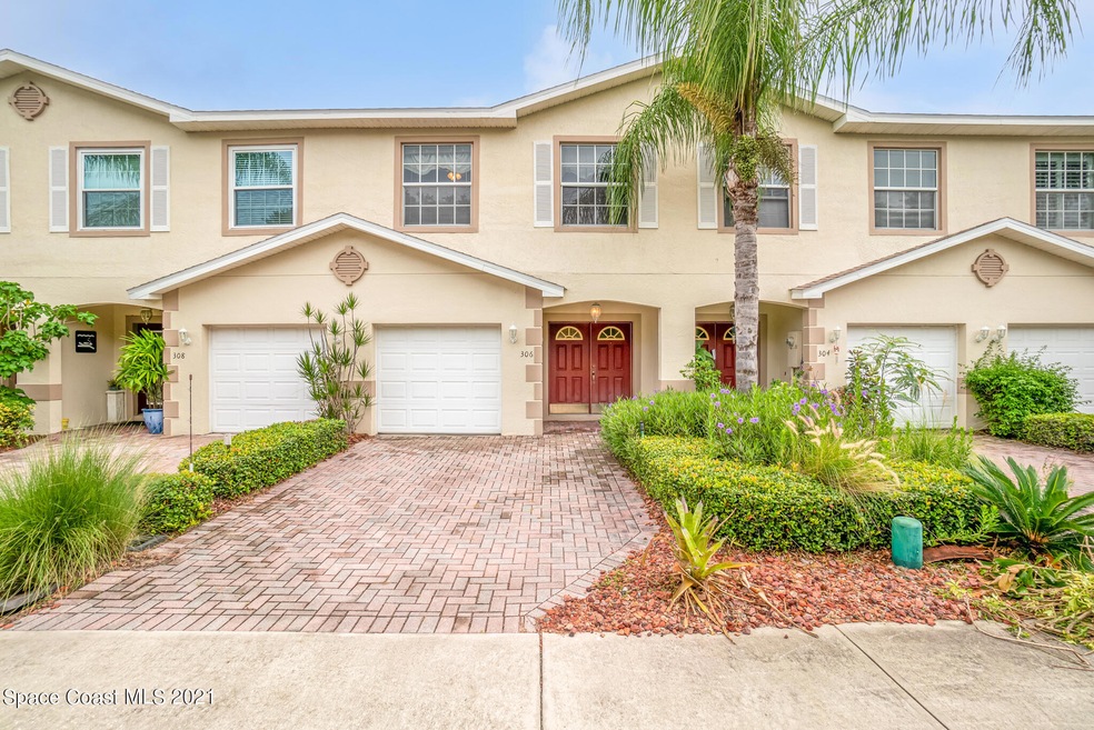 306 King Neptune Lane