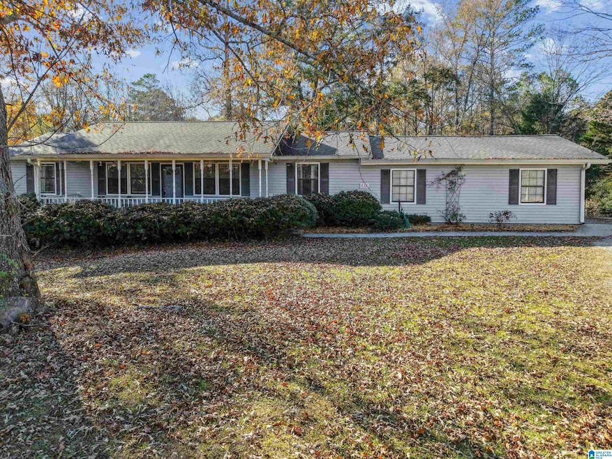 For Sale $300,000 • Co-Listing Agent