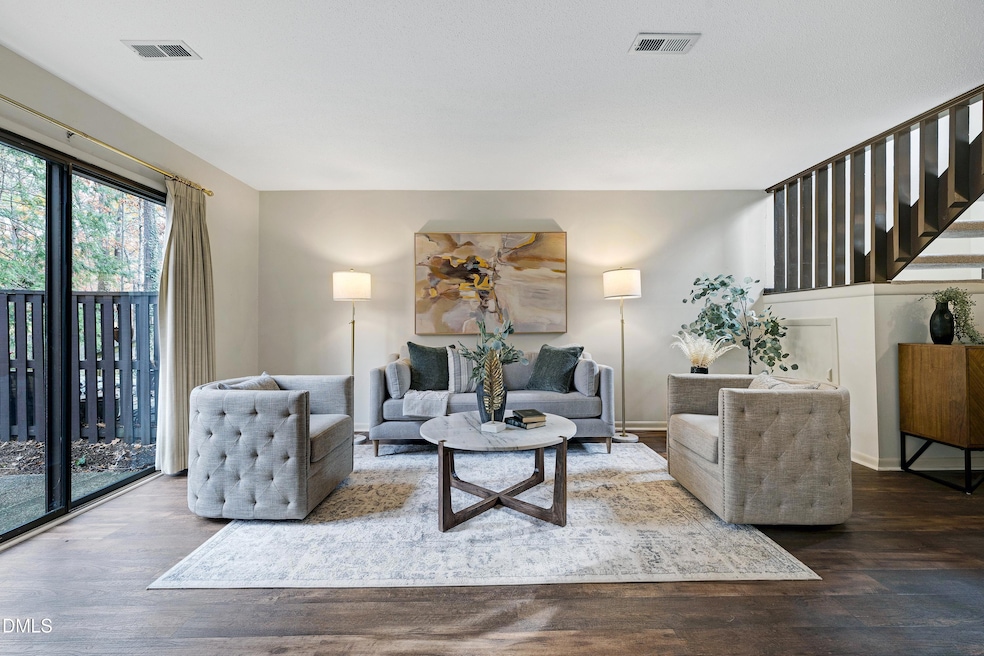 3905 Wendy Ln, Raleigh, NC 27606 - photo 1