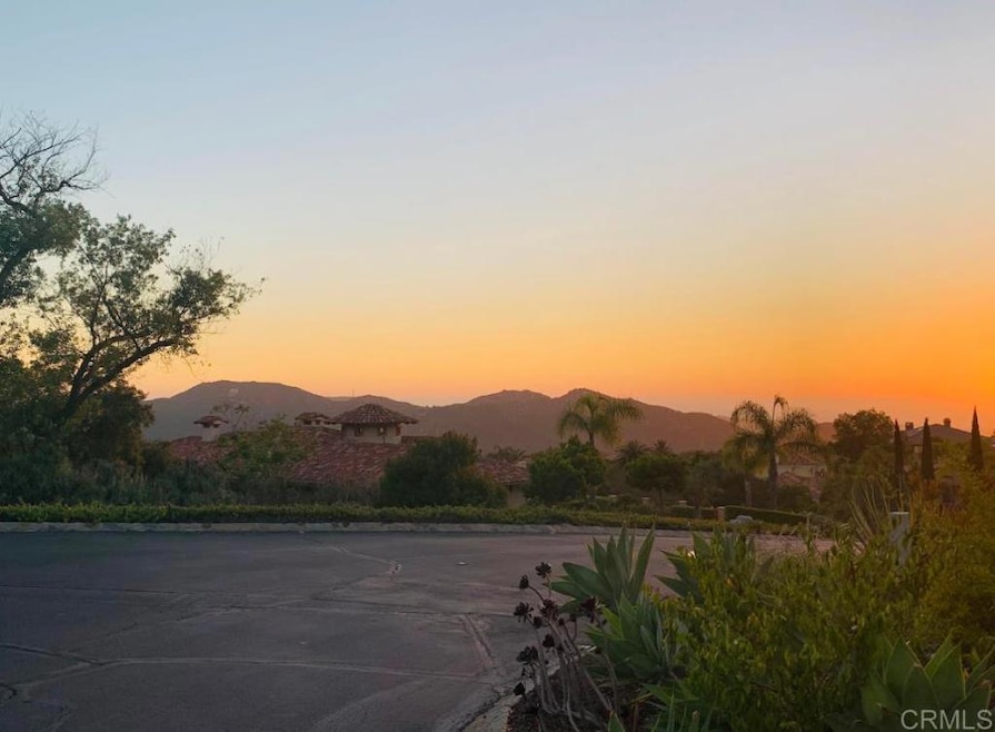 0 Little Canyon Ln, Hidden Meadows, CA 92026 - photo 1