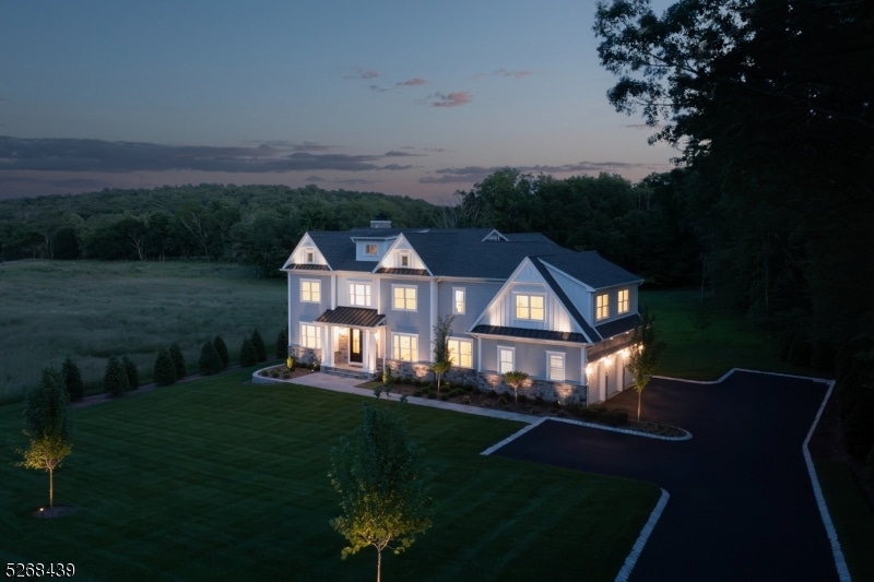 16 Wychwood Way, Warren, NJ 07059 - photo 1