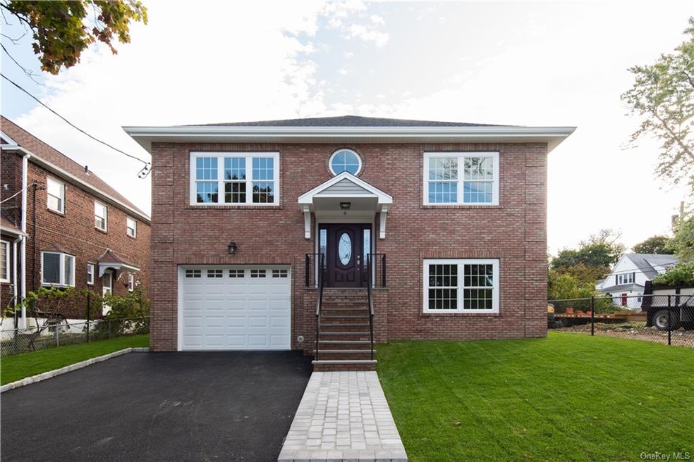 6 Bretton Rd, Yonkers, NY 10710 - photo 1