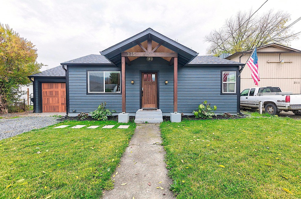 1-web-or-mls-315-se-l-st