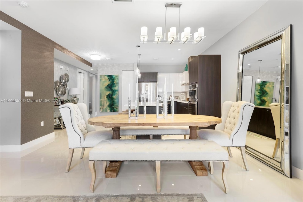 Sold $508,000 • Co-Listing Agent