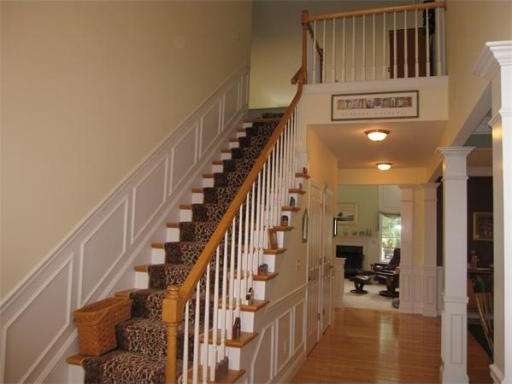 25 Webster Reach, Plymouth, MA 02360 - photo 1