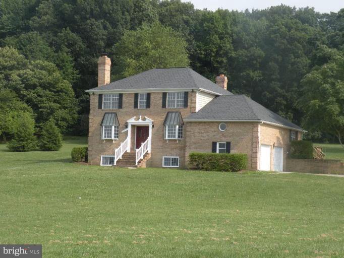 15830 Comus Rd, Clarksburg, MD 20871 - photo 1