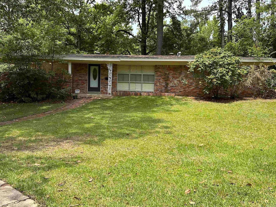 Sold $156,000