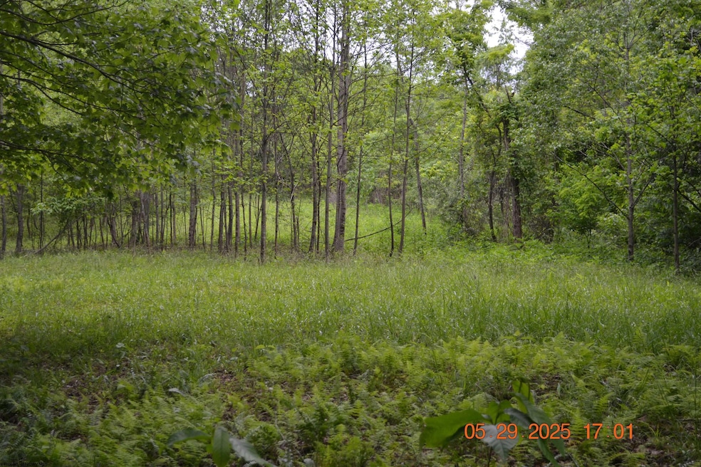 For Sale $380,000