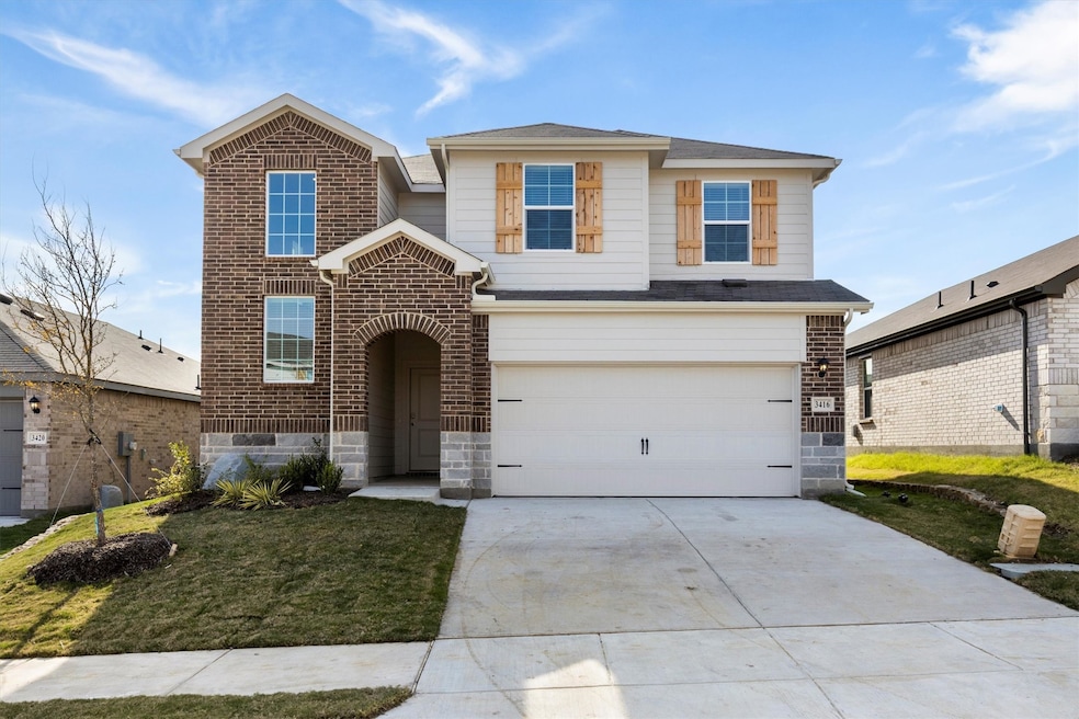 For Rent $2,150/month