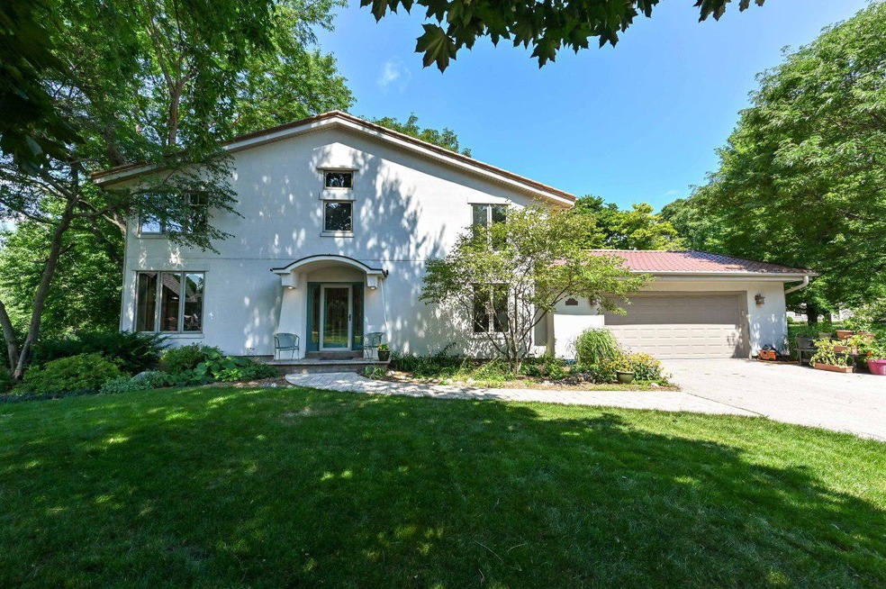 Updated Home on Cul De Sac