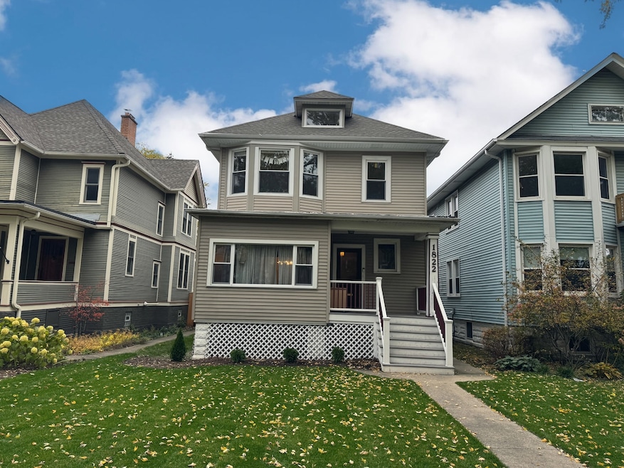 For Rent $2,500/month