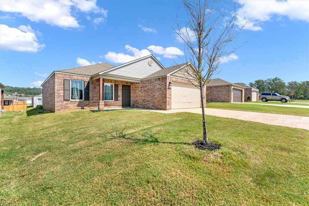 Sold $270,000 • Co-Listing Agent