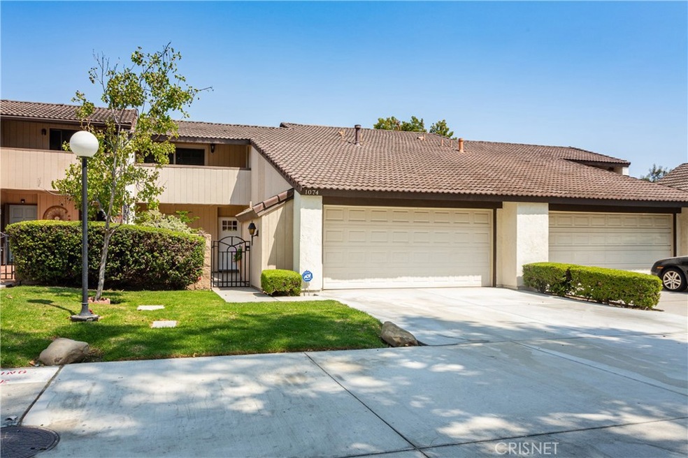 Sold $610,000 • Co-Listing Agent