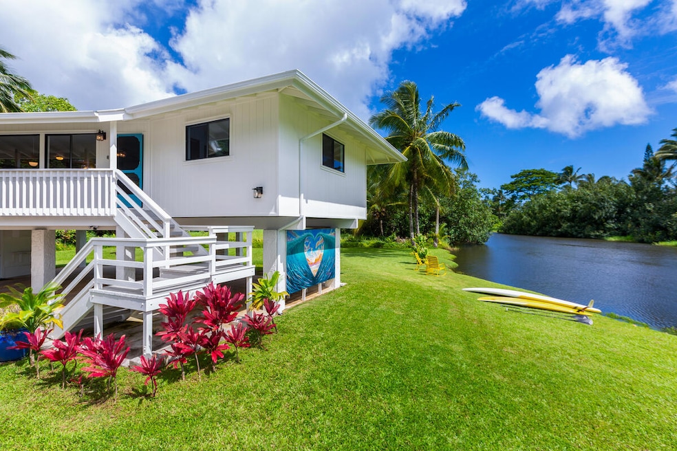 Under Contract $2,495,000 • Co-Listing Agent