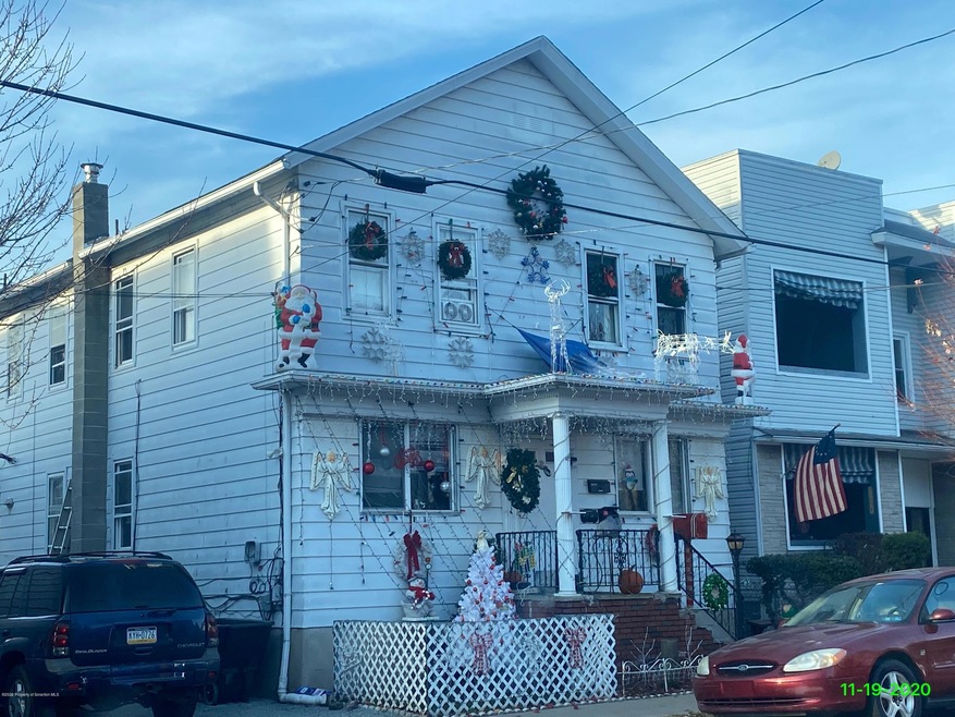 312 Prospect Ave, Scranton, PA 18505 - photo 1