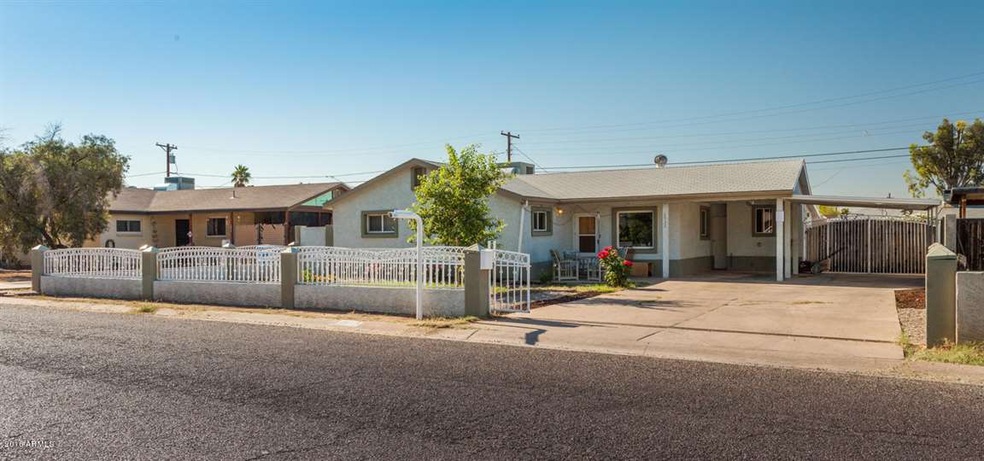 Highland_Ave_Web_01