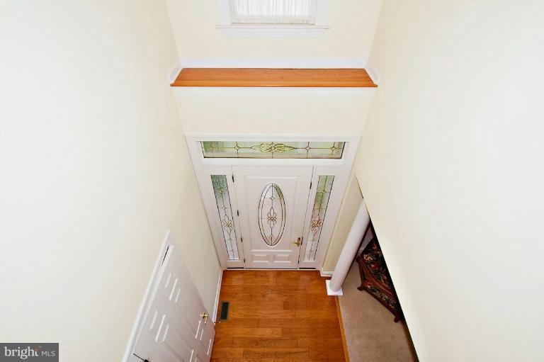 5209 E Joppa Rd, Perry Hall, MD 21128 - photo 1