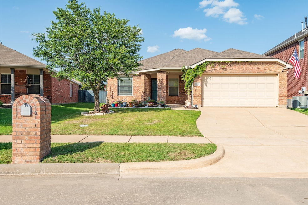 Sold • Co-Listing Agent