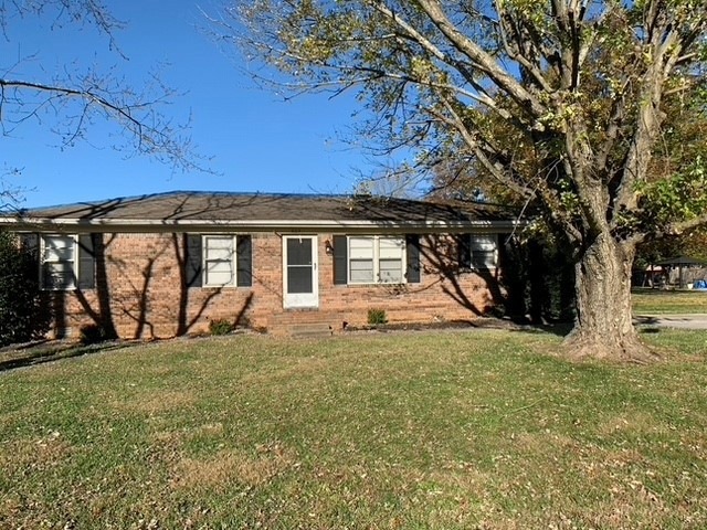 603 Pineridge Dr, Hopkinsville, KY 42240 - photo 1