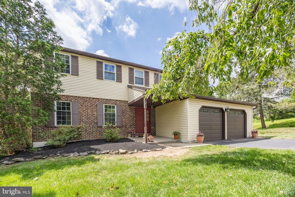 For Sale $660,000