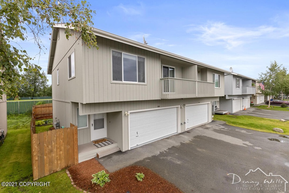 Exterior Front-20210826-7266