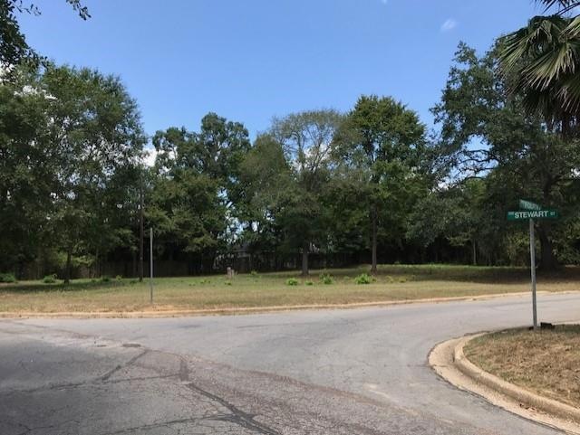 830  4th Corner - 4th & Stewart Streets, Nacogdoches, TX 75961 - photo 1