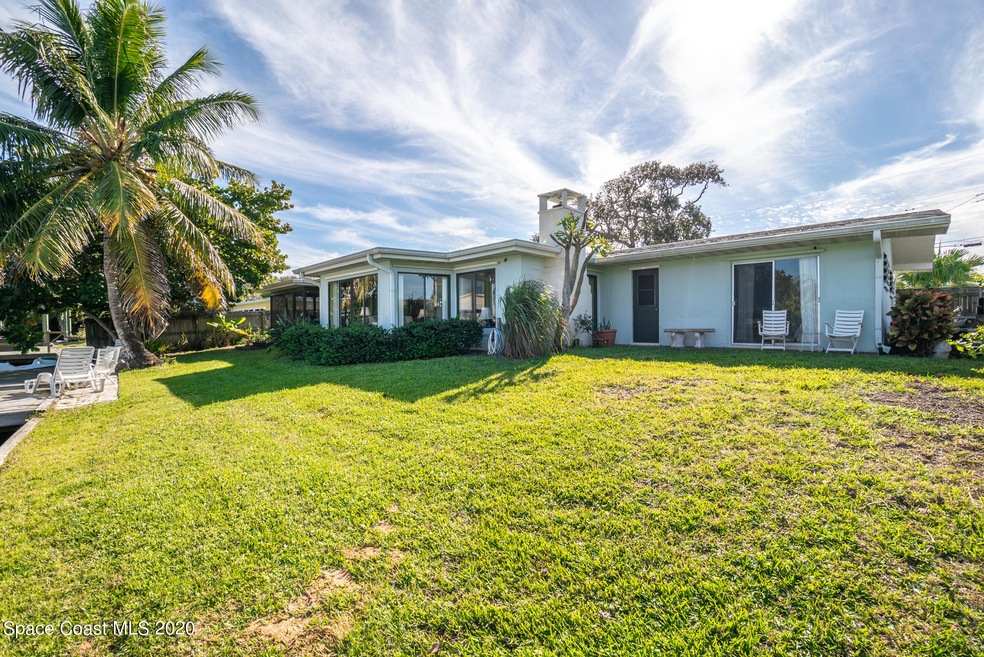 469 Capri Rd., Cocoa Beach, FL 32931-18