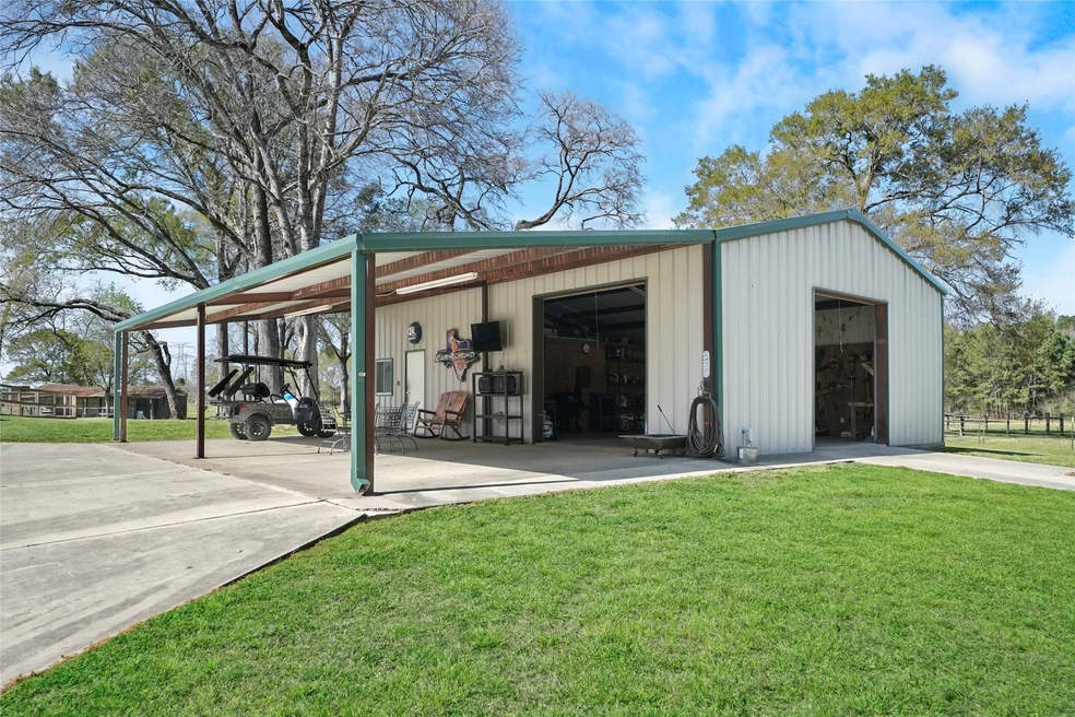 27441 Wigwam Trail, Hockley, TX 77447 - photo 1